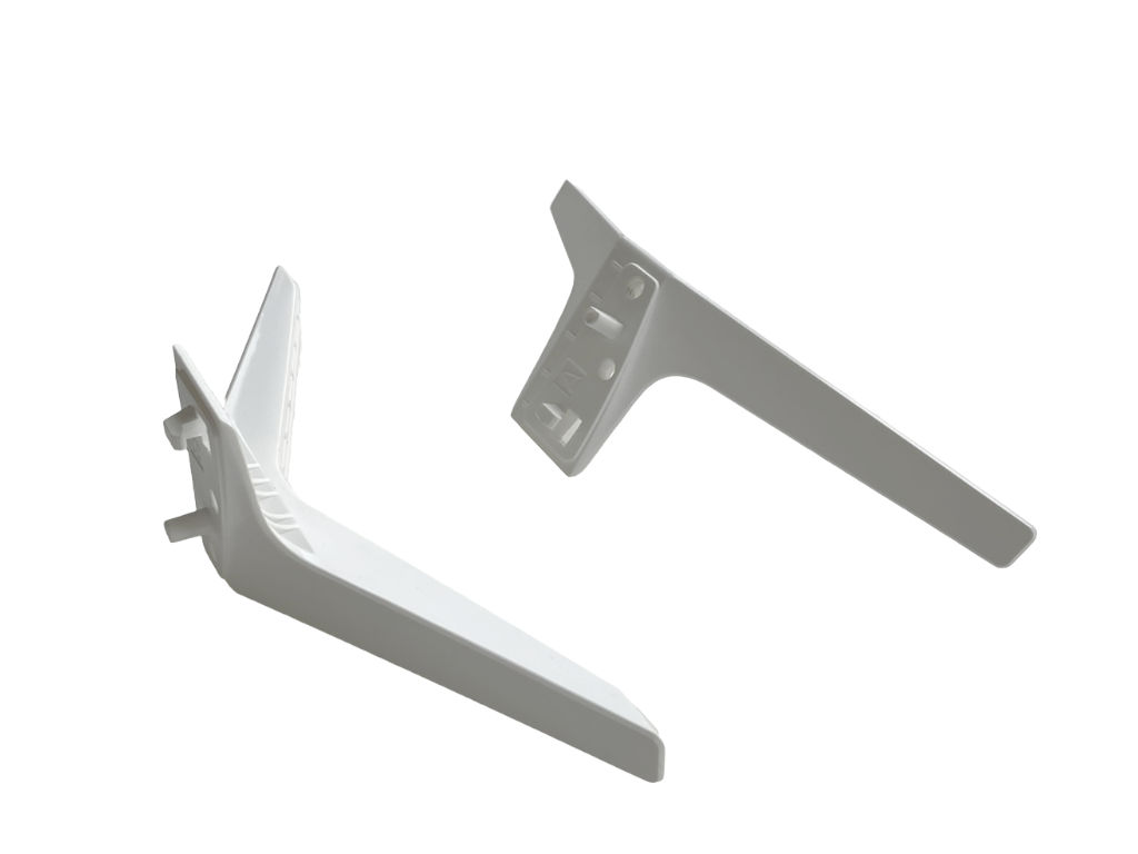 Podstavec TV LCD   LG 49UN73903        AAN76411776 + AAN76411775