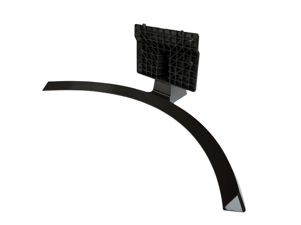 Podstavec TV LCD LG 65UJ634V     MAZ654664 + MGJ65344101