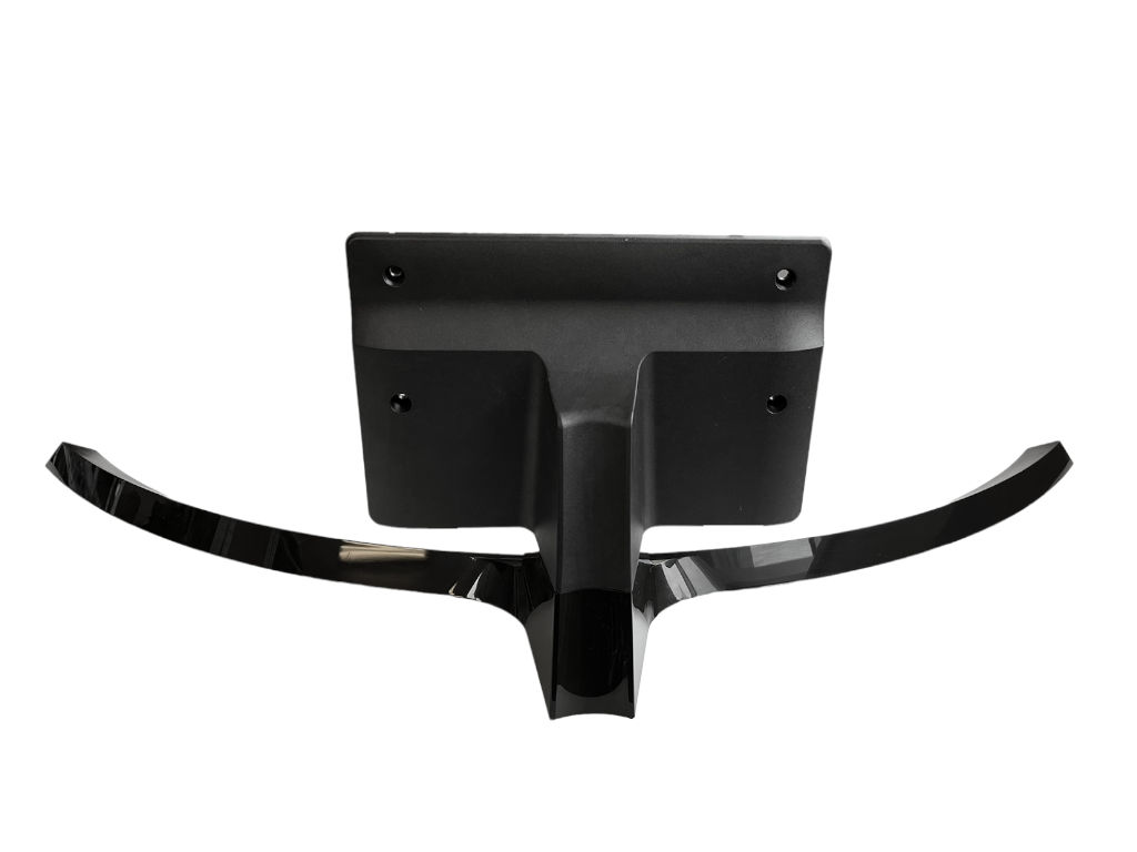 Podstavec TV LCD LG 65UJ634V     MAZ654664 + MGJ65344101