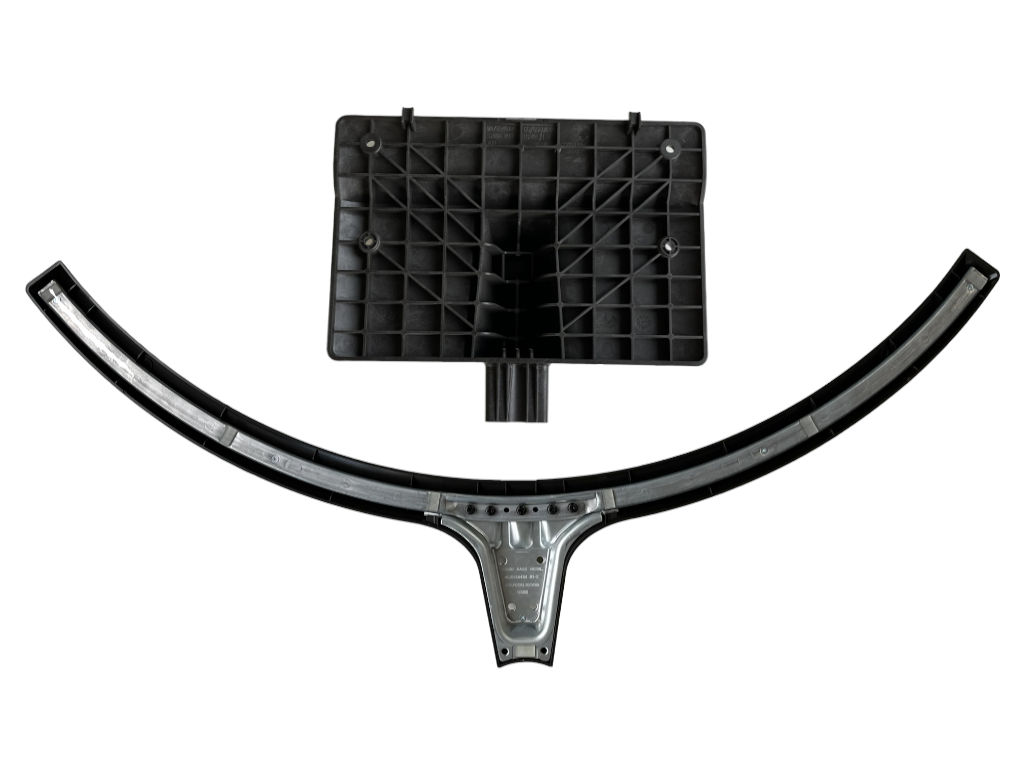 Podstavec TV LCD LG 65UJ634V     MAZ654664 + MGJ65344101