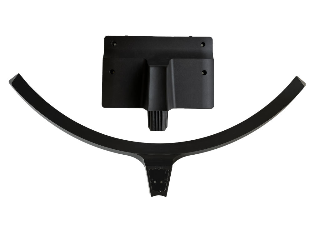 Podstavec TV LCD LG 65UJ634V     MAZ654664 + MGJ65344101