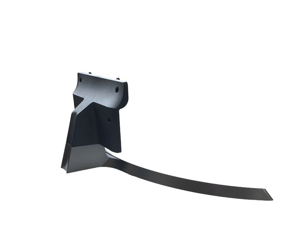 Podstavec TV LCD LG  65UJ670V    AAN758890 + MAZ654049        Mezikus + Podstavec