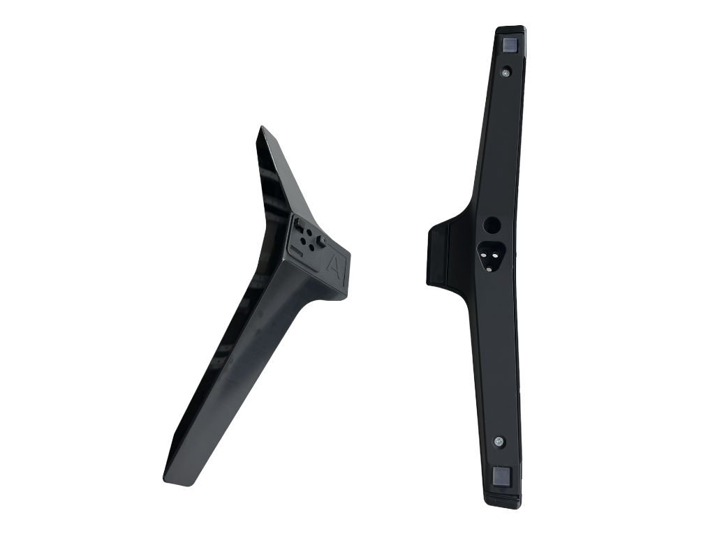 Podstavec TV LCD LG 75UN71003LC    AAN76430615 + AAN76430616     