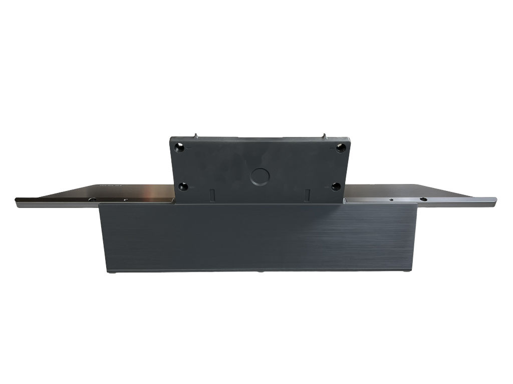 Podstavec TV LCD   LG OLED55B8PLA            AAN76408804