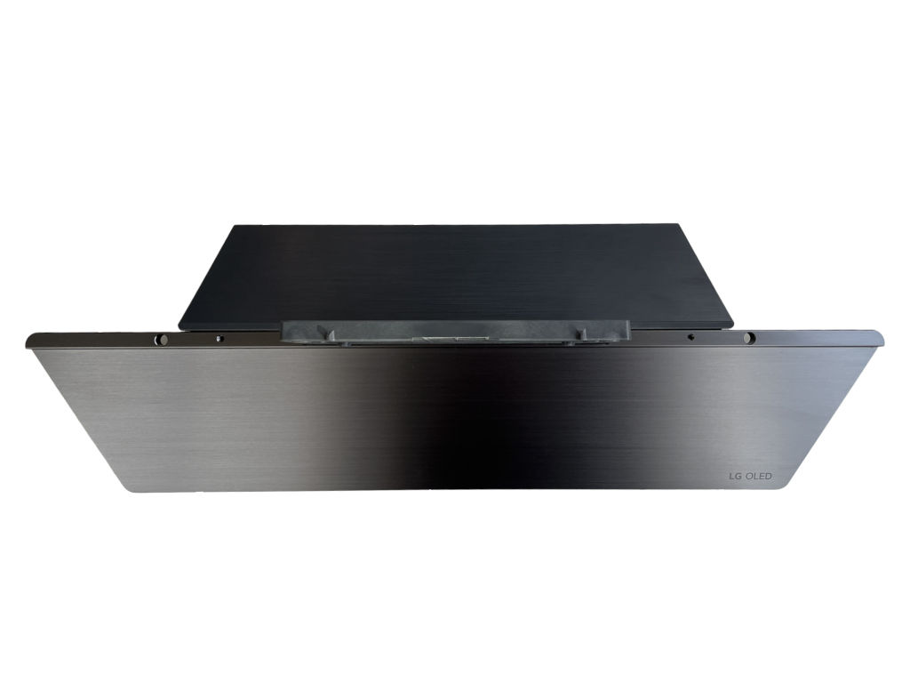 Podstavec TV LCD   LG OLED55B8PLA            AAN76408804