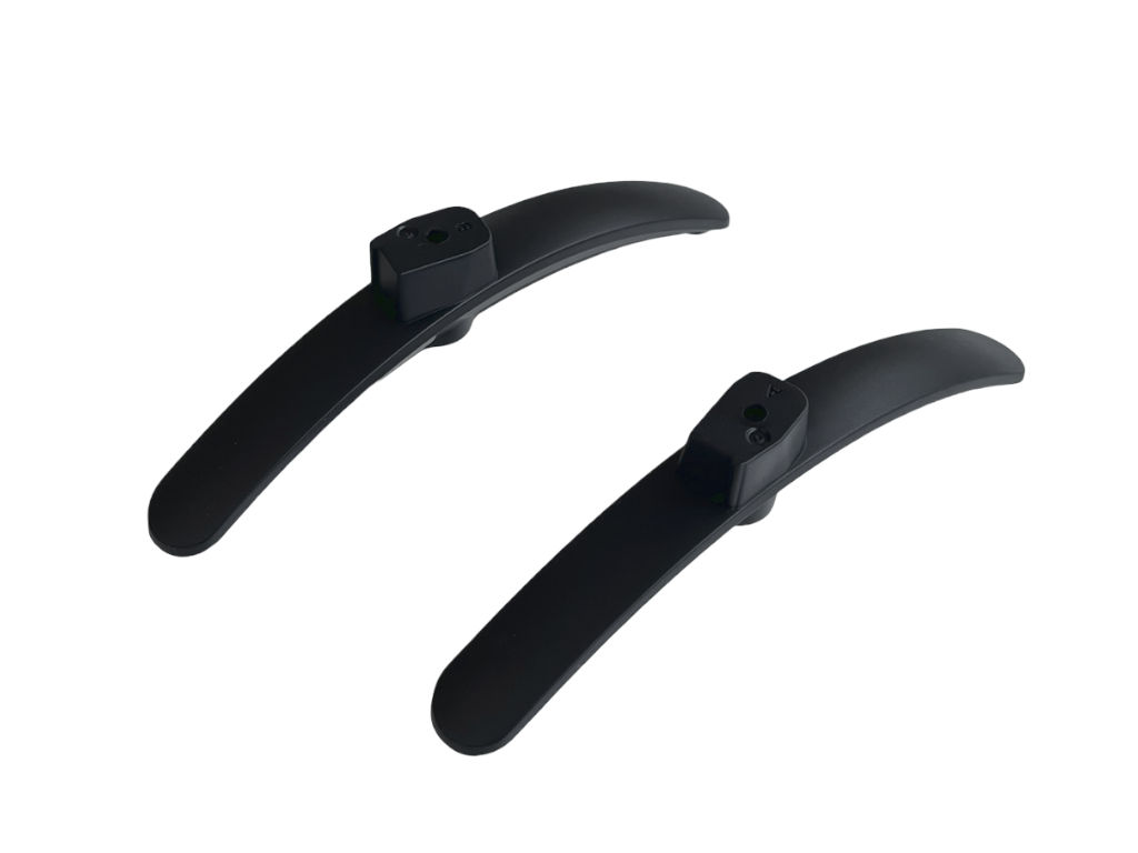 Podstavec TV LCD  METZ 32MTB2000             1060-32E  200AO-PA + 1060-32E  200BO-PA