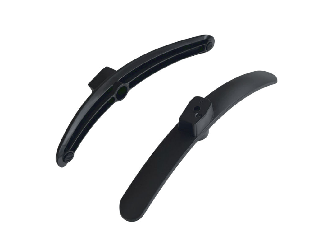 Podstavec TV LCD  METZ 32MTB2000             1060-32E  200AO-PA + 1060-32E  200BO-PA