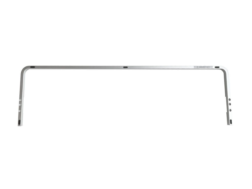 Podstavec TV LCD METZ 43MUB8000         SK153943Q21T0B + SK153943Q21T0A + SK153943Q2000022    