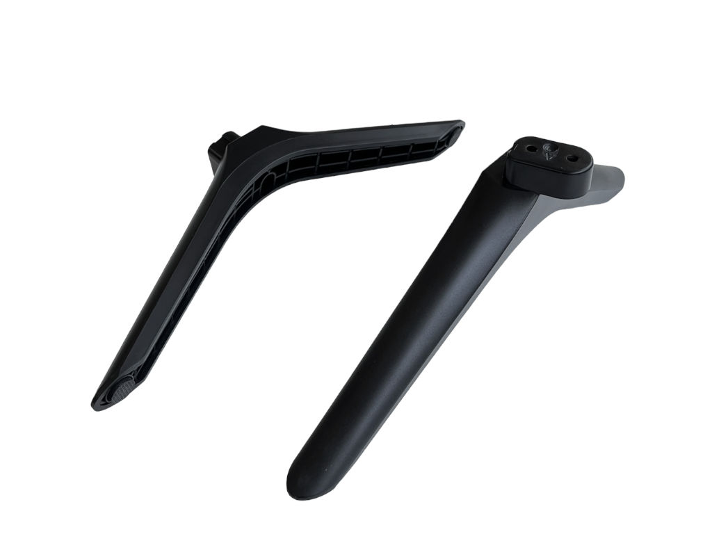 Podstavec TV LCD  METZ 55MUC5000