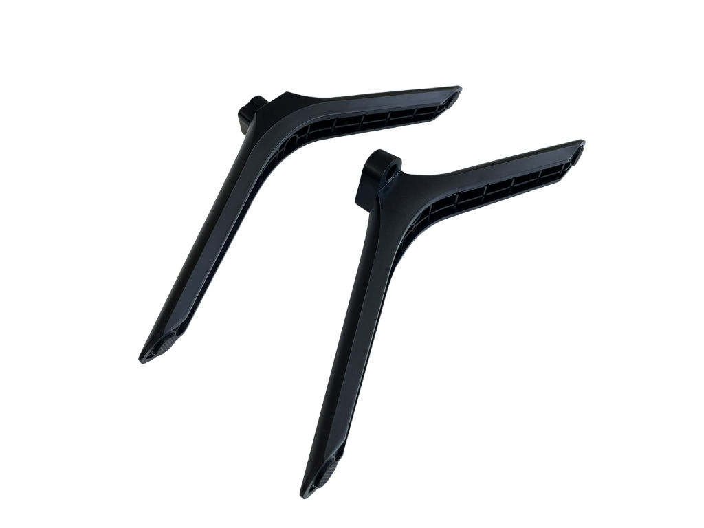 Podstavec TV LCD  METZ 55MUC5000