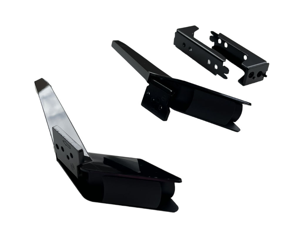 Podstavec TV LCD   Panasonic  TX-58GX700E             TBL5ZX13091 + TBL5ZX30204 + TBL5ZX30214