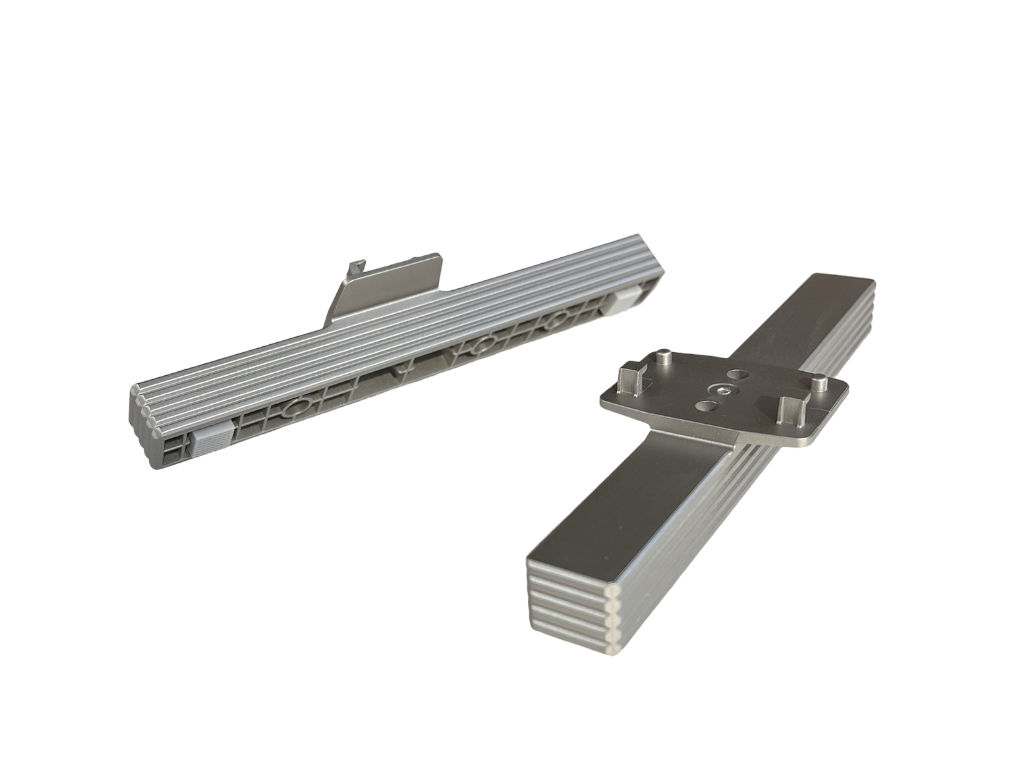 Podstavec TV LCD  Philips 32PHS52512          905TXKSK32060200SX / 996592001633 + 905TXKSK32060300SX / 996592001632