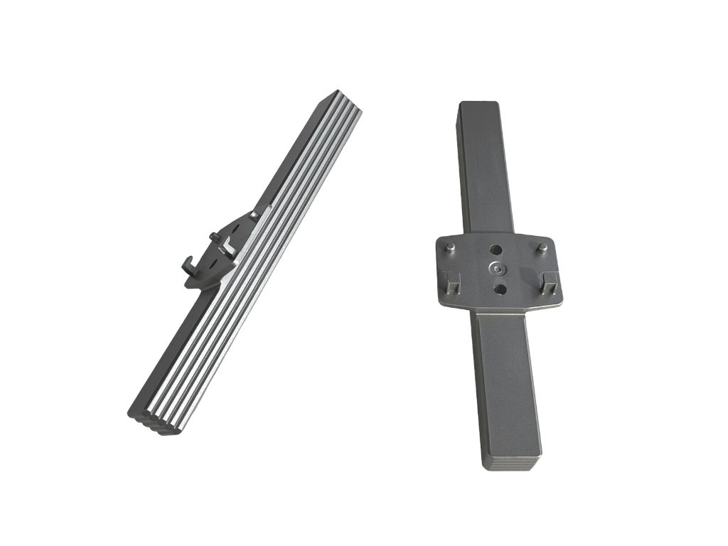 Podstavec TV LCD  Philips 32PHS52512          905TXKSK32060200SX / 996592001633 + 905TXKSK32060300SX / 996592001632