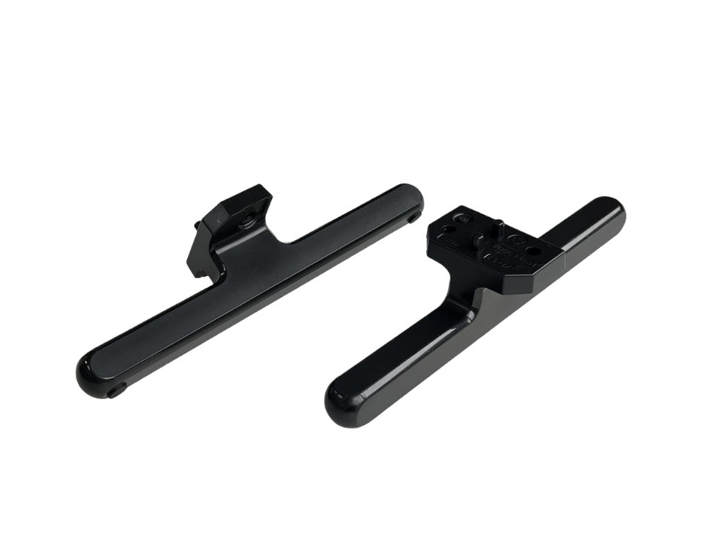 Podstavec TV LCD   Philips 32PHS552712              996592201514 / P34T3804XTP02LC1BZ + 996592201069 / P34T3804ADT01LC1BZ