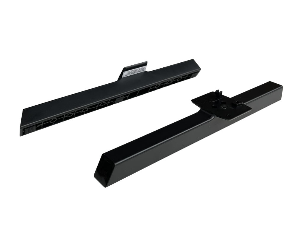 Podstavec TV LCD   Philips 43PFS5503/12          905TXISK43051800SX / 996598506468 + 905TXISK43051800SX / 996598506468