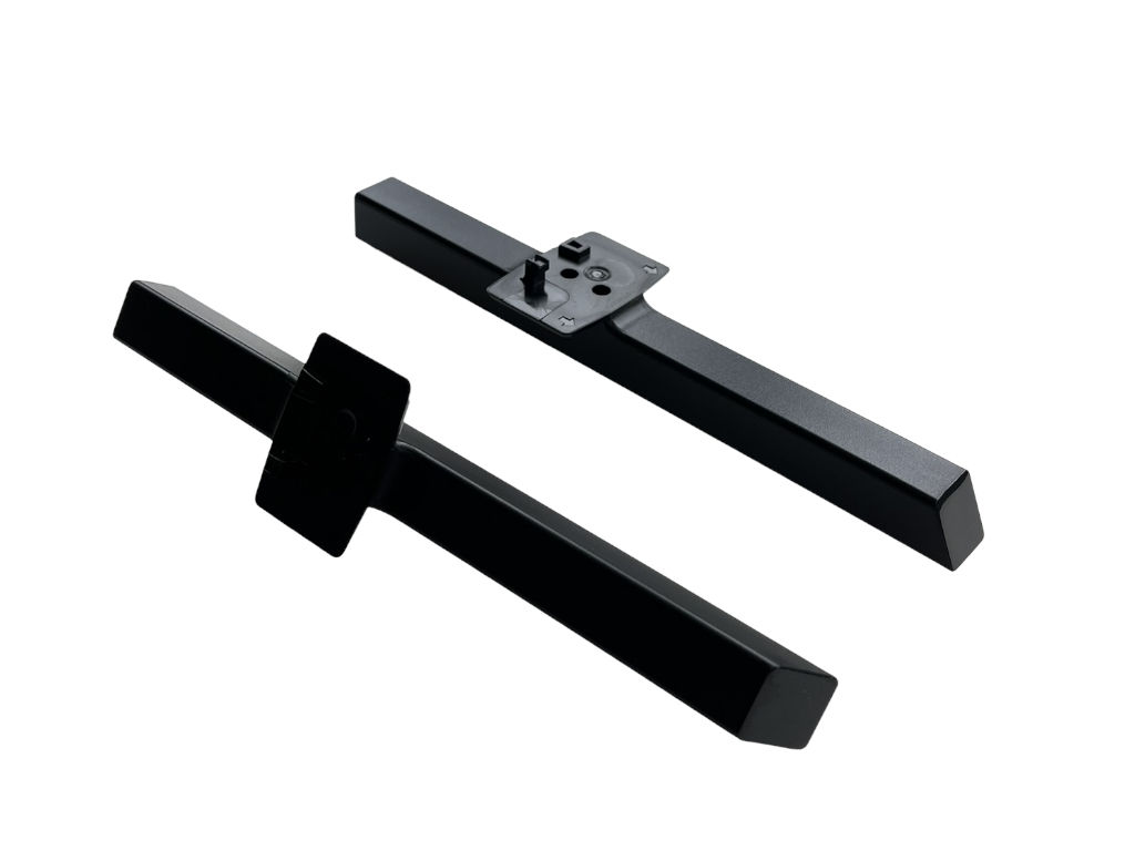 Podstavec TV LCD   Philips 43PFS5503/12          905TXISK43051800SX / 996598506468 + 905TXISK43051800SX / 996598506468