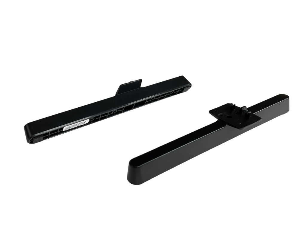 Podstavec TV LCD   Philips 43PUS650412                    905TXISK43053700SX / 996599501292 + 905TXISK43053700SX / 996599501292