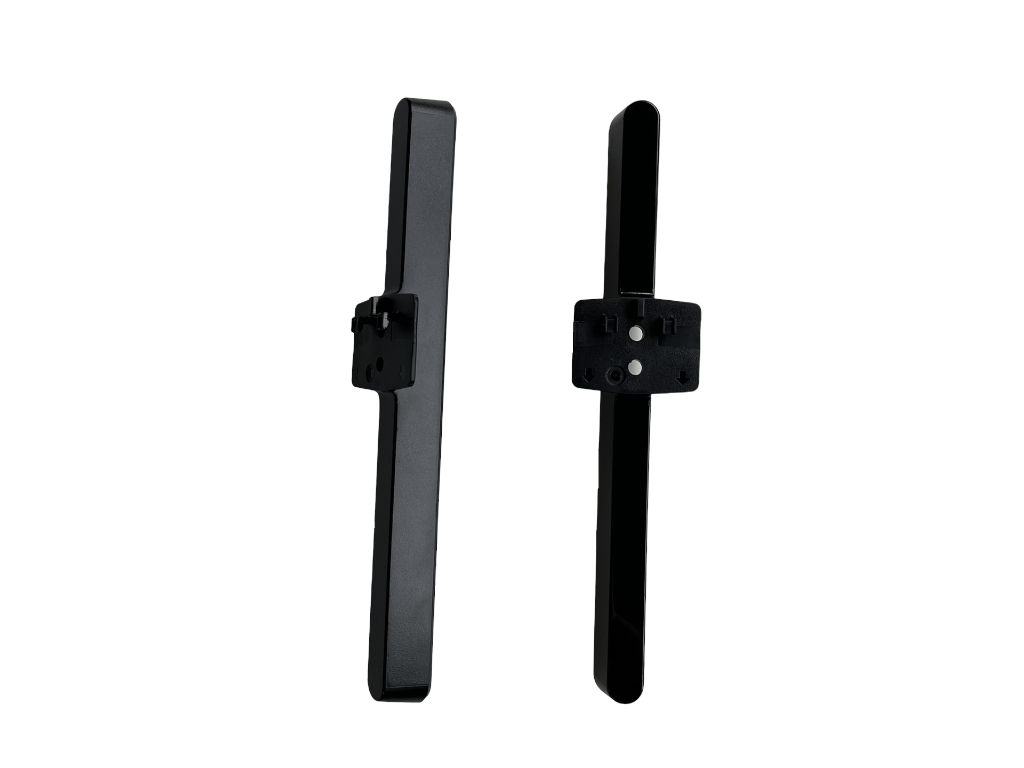 Podstavec TV LCD   Philips 43PUS650412                    905TXISK43053700SX / 996599501292 + 905TXISK43053700SX / 996599501292