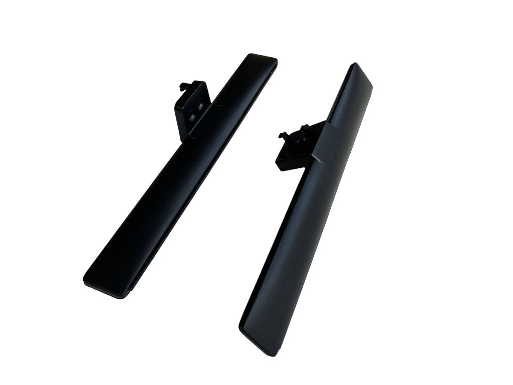 Podstavec TV LCD   Philips 43PUS750512                       996592001469 / P34T3521XRD01CC1BZ + 996592001470 / P34T3520XRD01CC1BZ