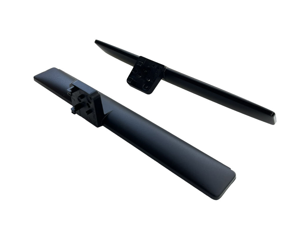 Podstavec TV LCD   Philips 43PUS750512                       996592001469 / P34T3521XRD01CC1BZ + 996592001470 / P34T3520XRD01CC1BZ