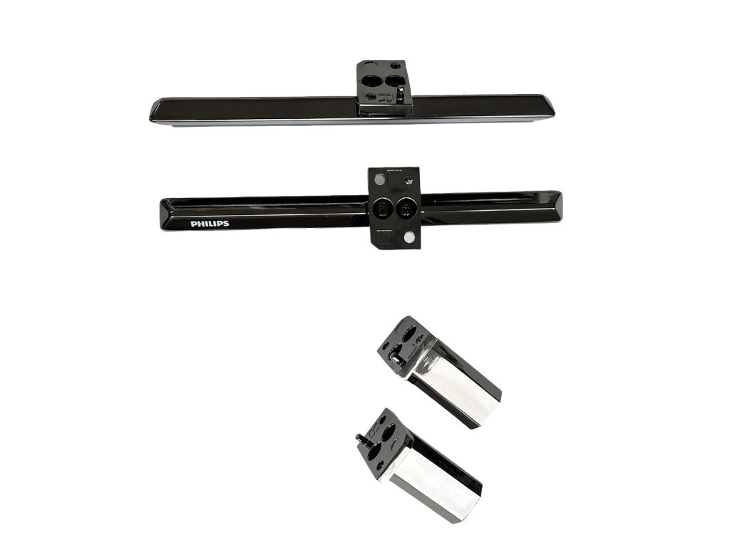 Podstavec TV LCD  Philips 55OLED805/12               996592003974 + 996592003975 + 996592103731 + 996592100009