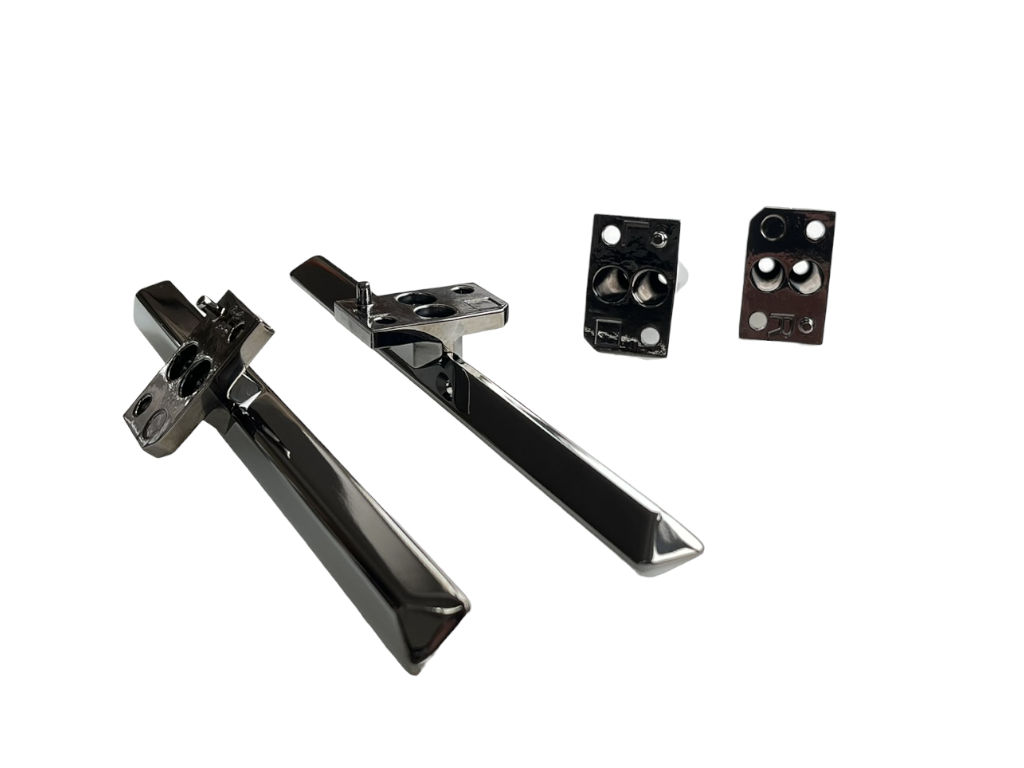 Podstavec TV LCD  Philips 55OLED805/12               996592003974 + 996592003975 + 996592103731 + 996592100009