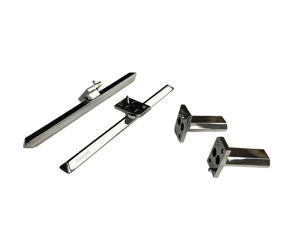 Podstavec TV LCD  Philips 55OLED805/12               996592003974 + 996592003975 + 996592103731 + 996592100009