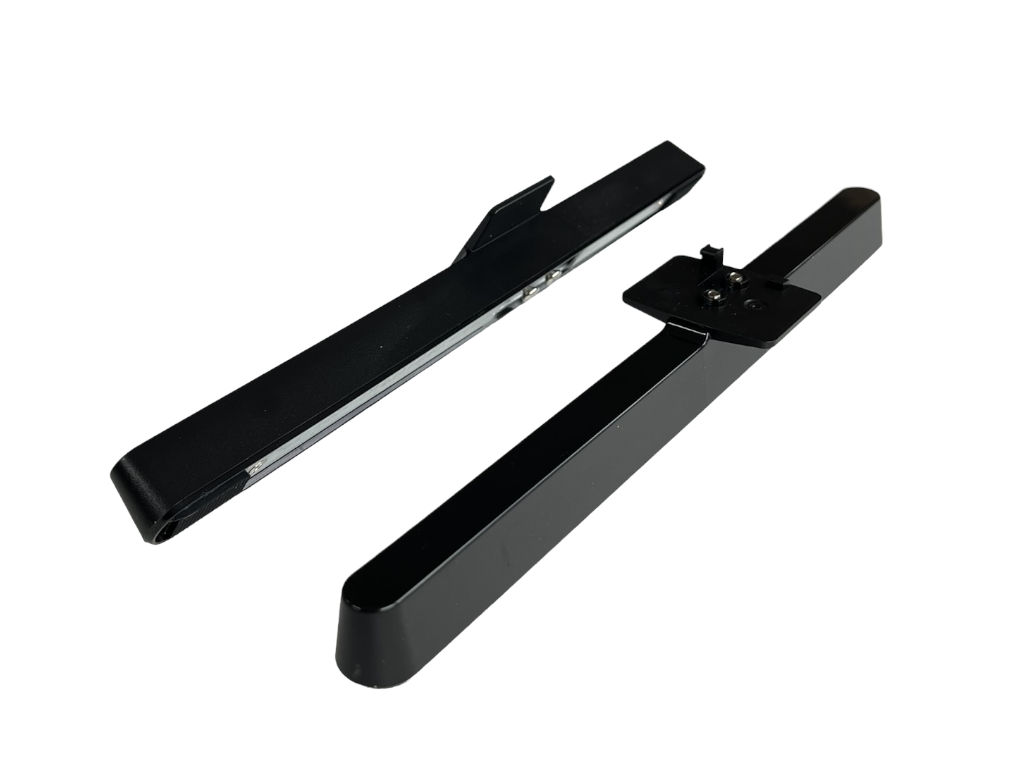 Podstavec TV LCD   Philips  58PUS650412                X37T8347011CKD00ZA + X37T8347011CKD00ZA