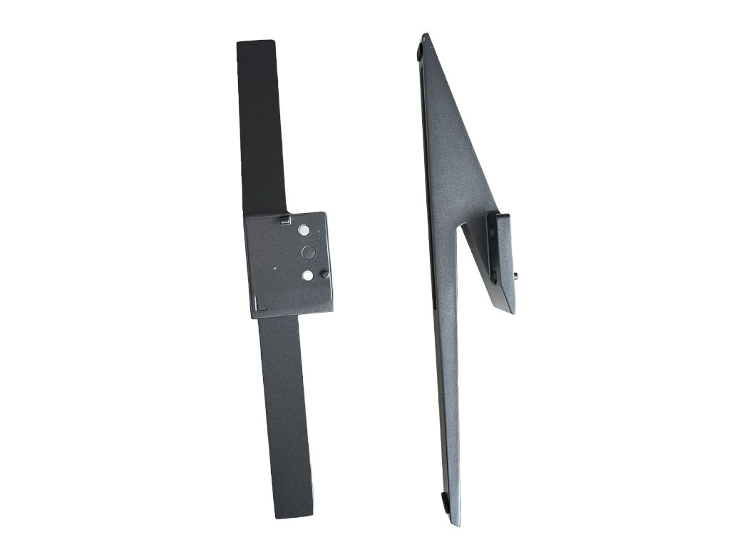 Podstavec TV LCD   Philips 65PUS730412              996598001519 / X37T8315011CKD00ZL + 996598001520 / X37T8316011CKD00ZL