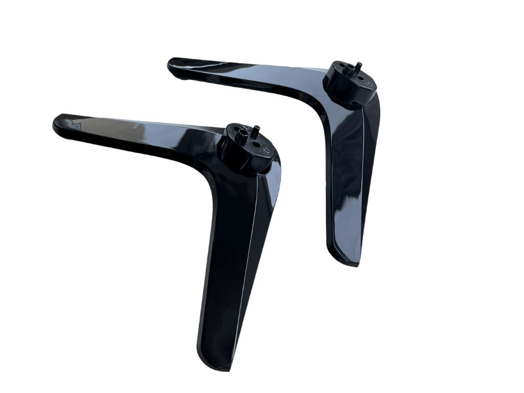 Podstavec TV LCD SENCOR SLE 32S601TCS        56-548910 + 56-548910