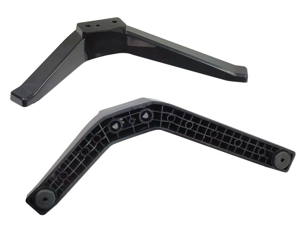 Podstavec TV LCD SENCOR   SLE3217TC     L+P