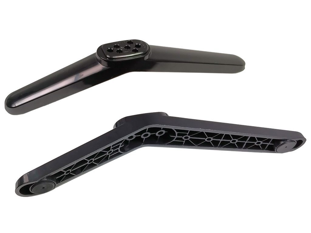 Podstavec TV LCD SENCOR   SLE3219     L+P  8143413204730