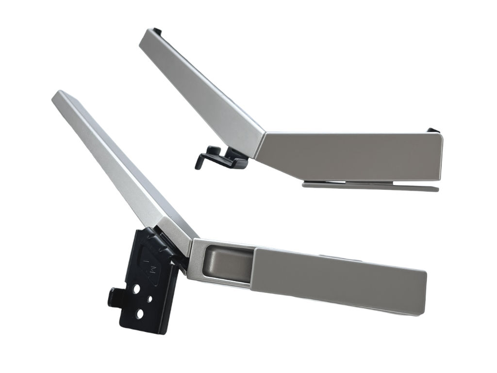 Podstavec TV LCD SONY KD-49XF8505    473488131 + 473488231       Levá + Pravá