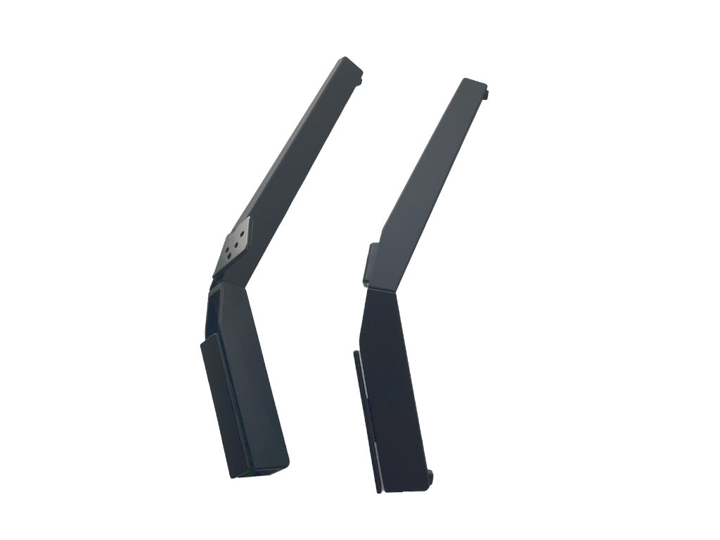 Podstavec TV LCD SONY KD-55XF7005 473181611 + 473181711 Levá + Pravá