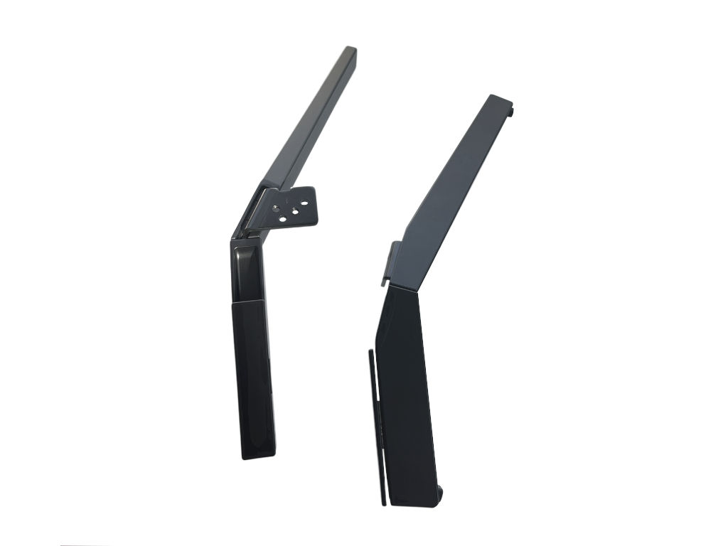 Podstavec TV LCD SONY KD-55XF7005 473181611 + 473181711 Levá + Pravá