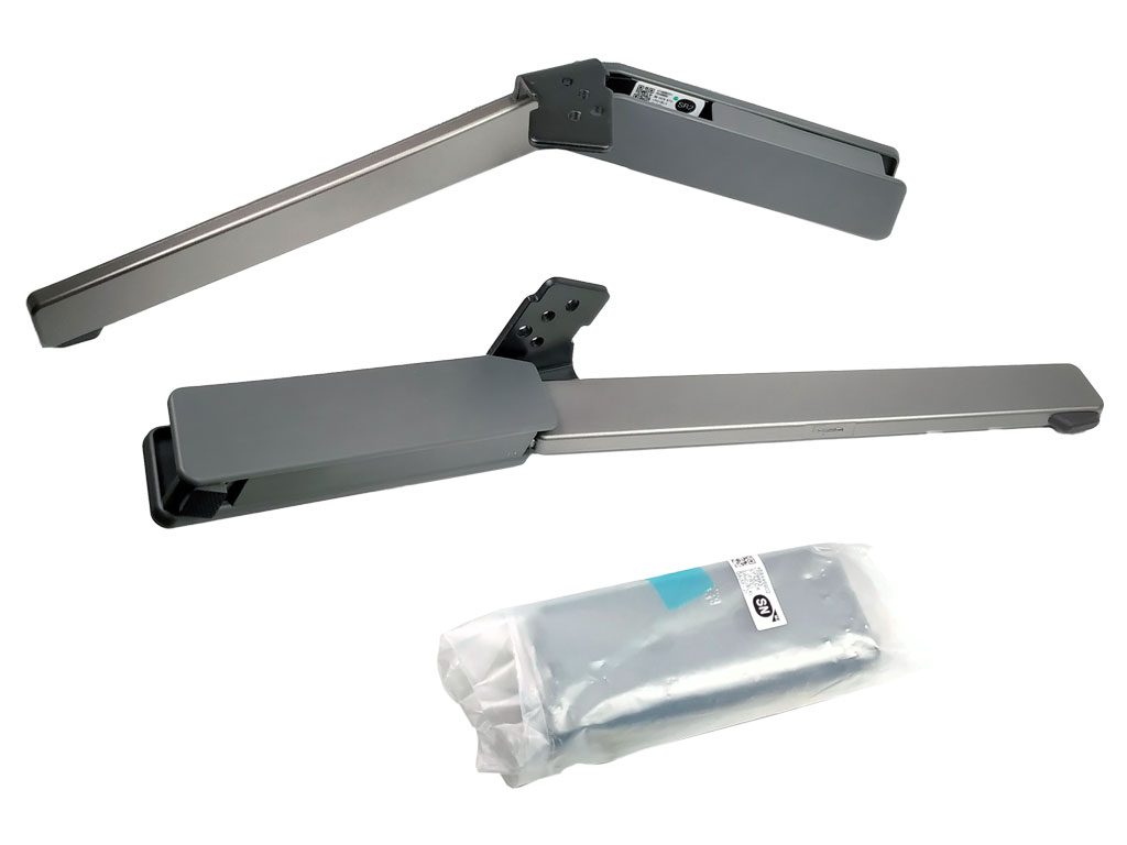 Podstavec TV LCD SONY KD-55XG7077 474569331 474569431 KTS-AME