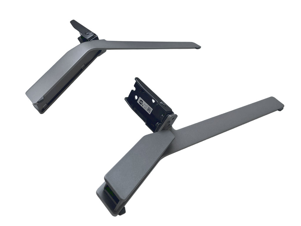 Podstavec TV LCD SONY KD-55XG8577 474543002 + 474543702 Levá + Pravá