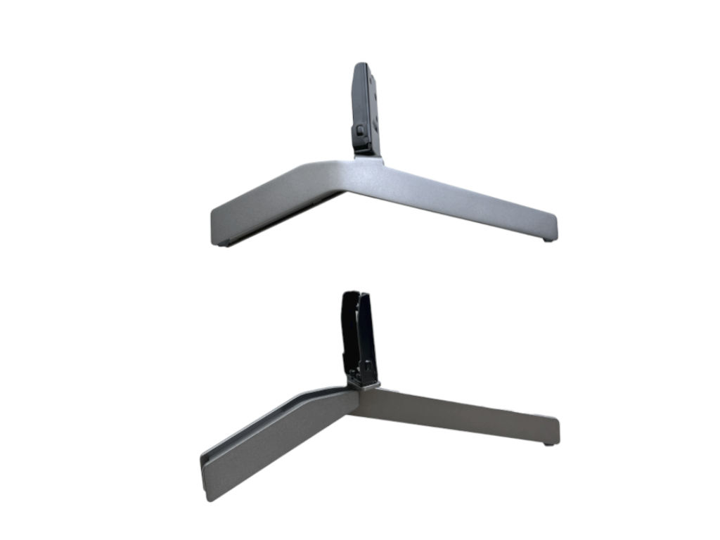 Podstavec TV LCD SONY KD-55XG8577 474543002 + 474543702 Levá + Pravá