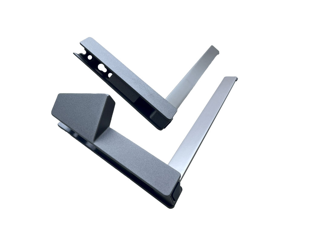 Podstavec TV LCD SONY KD-65XG9505    474353901 + 474354001       Levá + Pravá