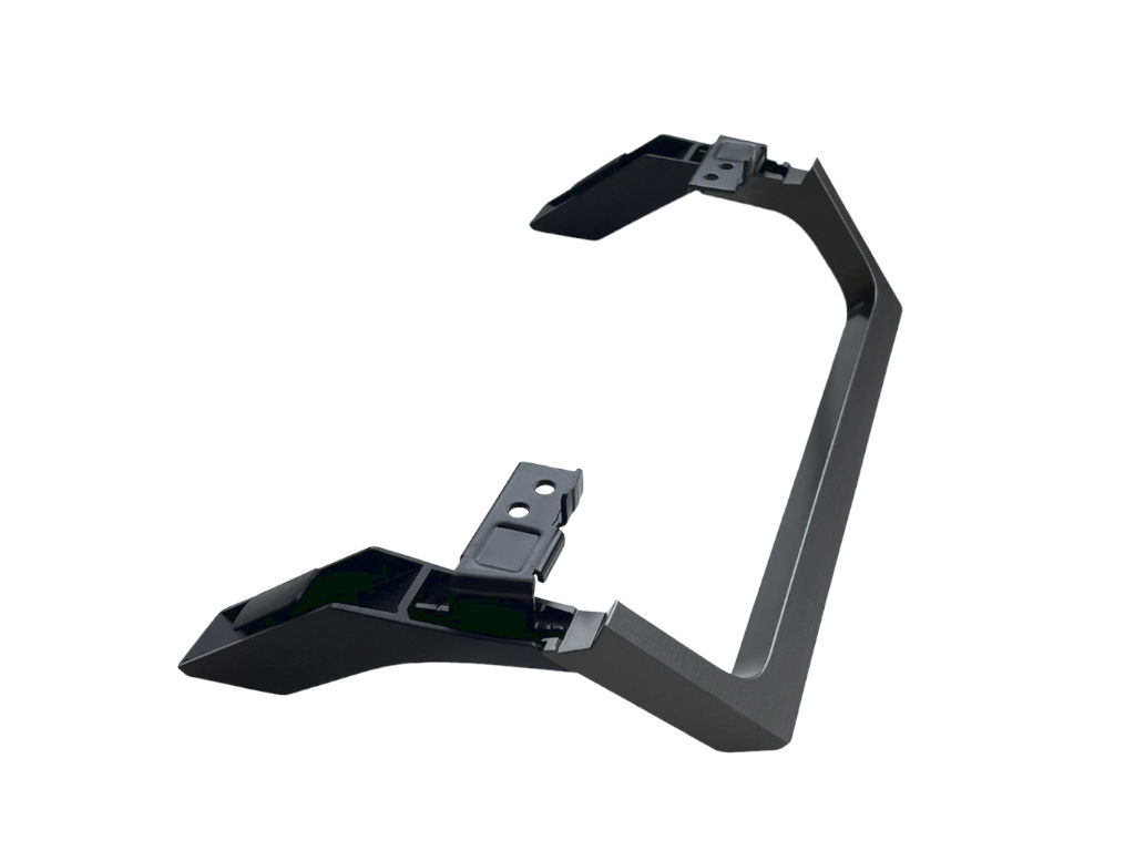 Podstavec TV LCD SONY KDL-32WE615             459602832