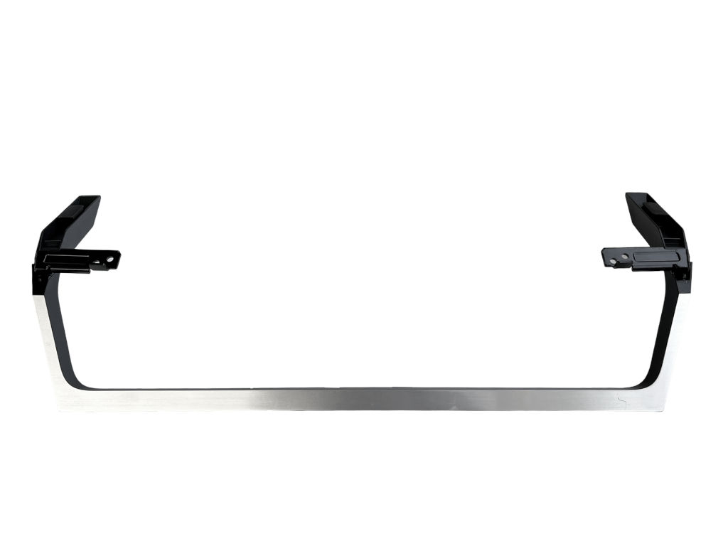 Podstavec TV LCD SONY KDL-49WE755 468510211 druhá jakost