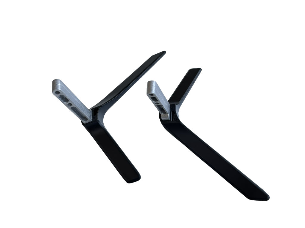 Podstavec TV LCD  Strong SRT40FB4013           Pravá + Levá  