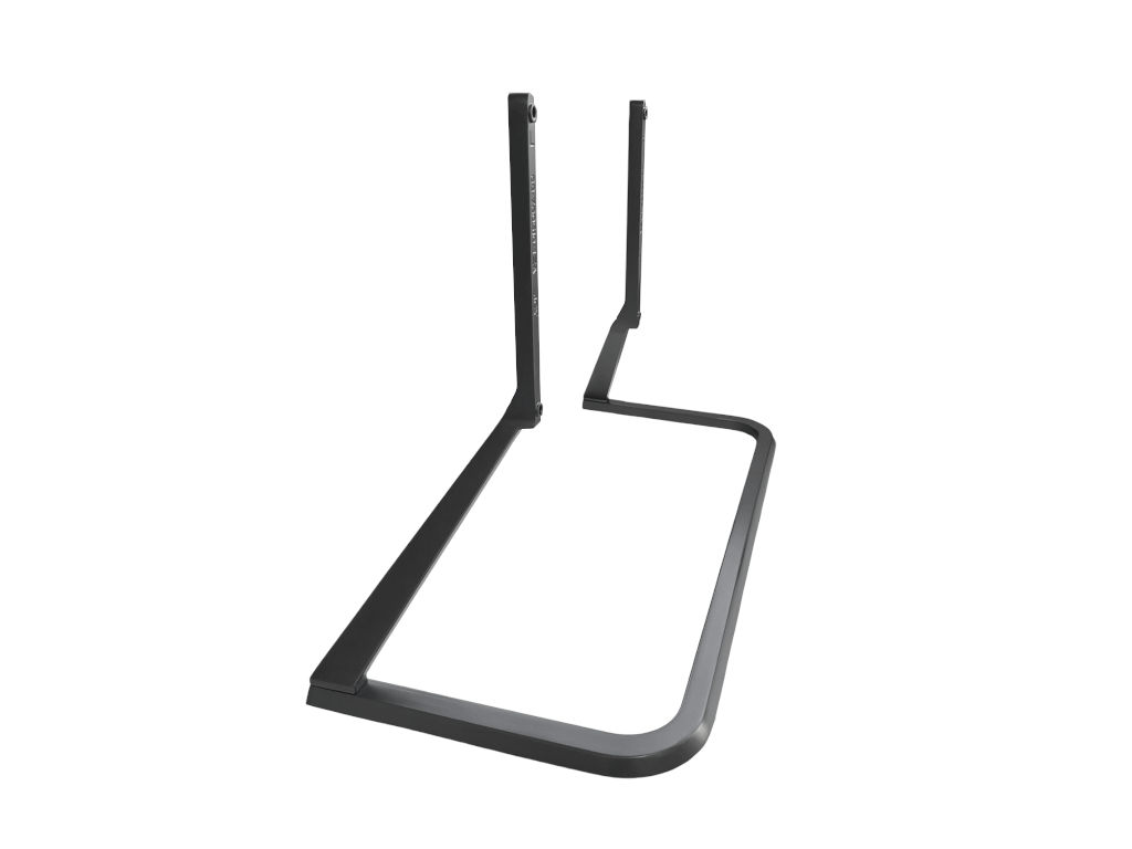 Podstavec TV LCD  TCL 50EP680       68-760530-1ZA1A + 68-760510-1ZA1A + 68-760520-1ZA1A