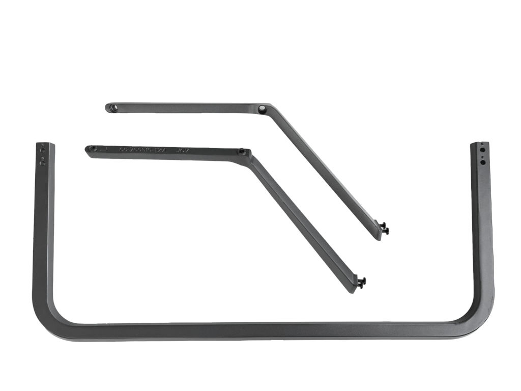 Podstavec TV LCD  TCL 50EP680       68-760530-1ZA1A + 68-760510-1ZA1A + 68-760520-1ZA1A