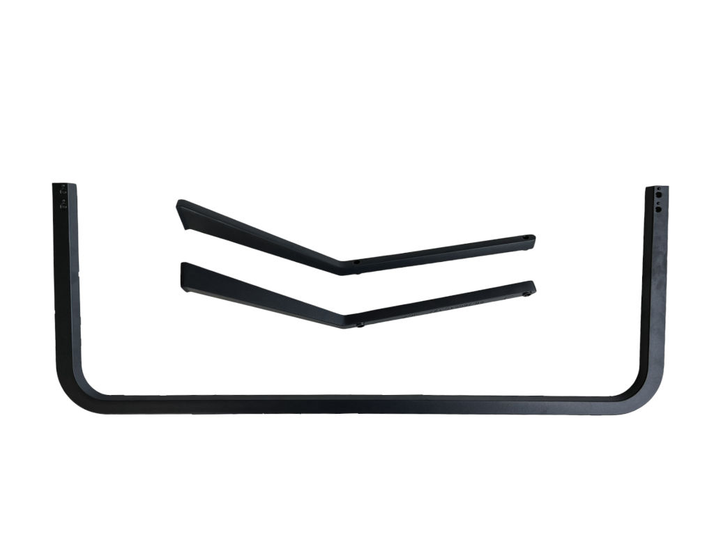 Podstavec TV LCD  TCL 65EP682       68-760540-1ZA1A + 68-760550-1ZA1A + 68-760560-1ZA1A