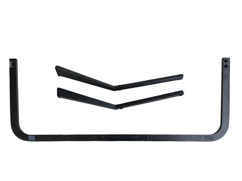 Podstavec TV LCD  TCL 65EP682       68-760540-1ZA1A + 68-760550-1ZA1A + 68-760560-1ZA1A