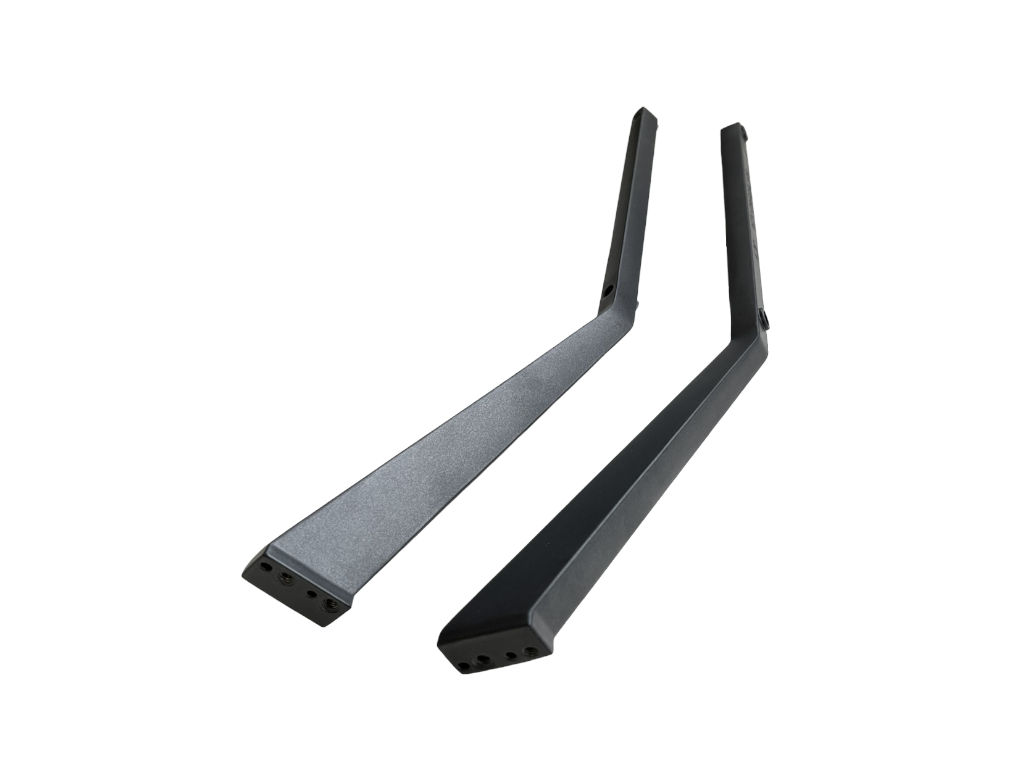 Podstavec TV LCD  TCL 65EP682       68-760540-1ZA1A + 68-760550-1ZA1A + 68-760560-1ZA1A