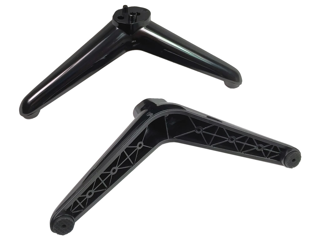 Podstavec TV LCD Thomson 32HB3108  T8-32HB310-BS1 