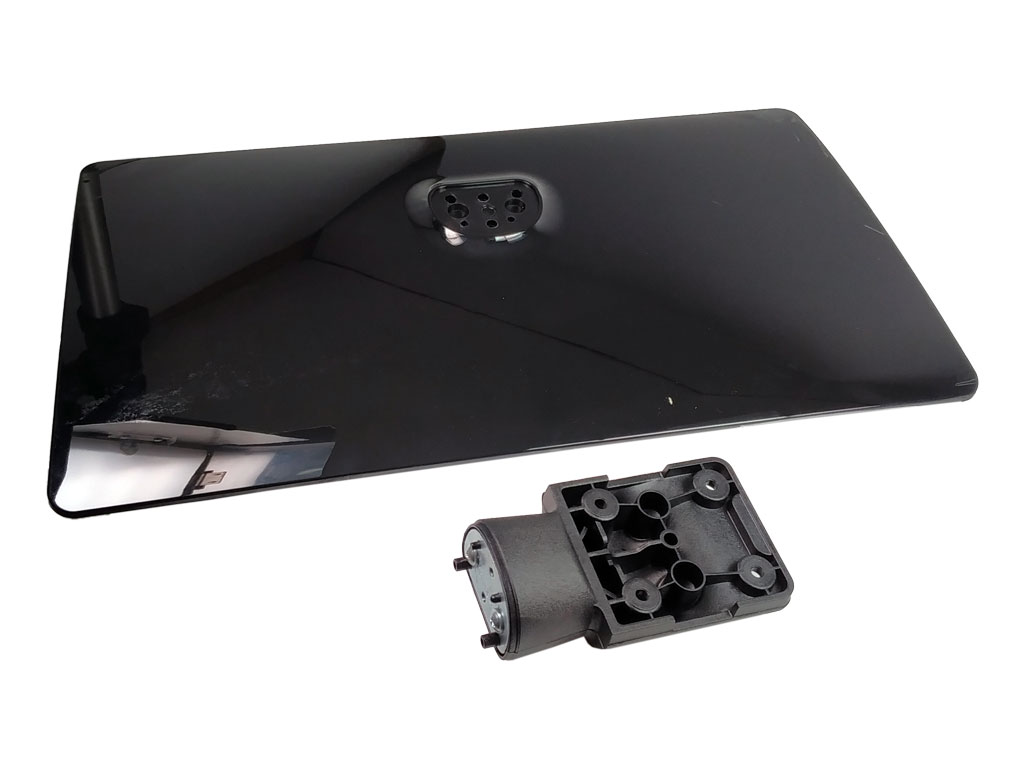 Podstavec TV LCD Thomson 32HB3108  T8-32HB310-BS1 