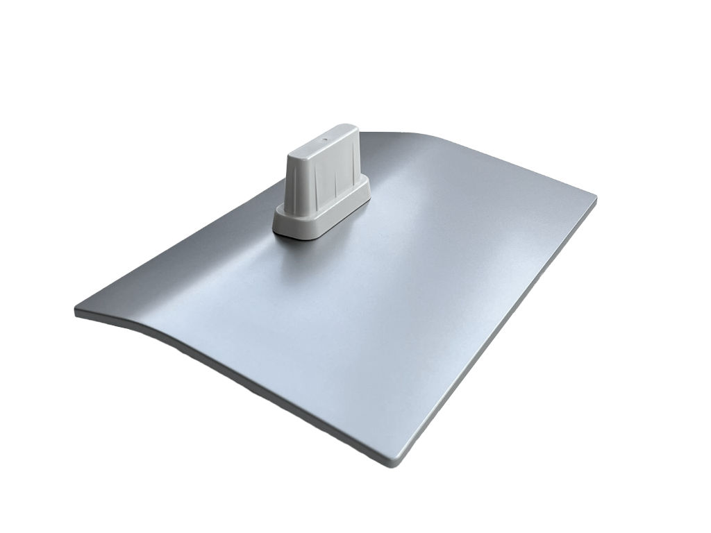 Podstavec TV LCD  Toshiba  24W3864DG         23431264 + 23432616 